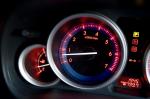 Mazda6 2011 года